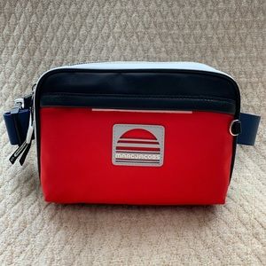 NWT Marc Jacob sports belt bag